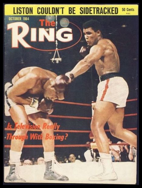 RING 1964 10 Cassius Clay.jpg